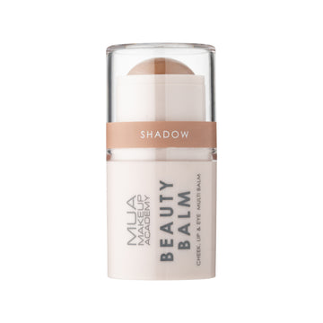 MUA Beauty Balm Shadow