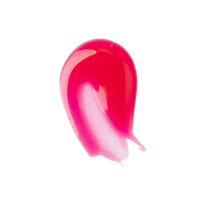 Mua Raspberry Jam MUA PEPTIDE BALM RASPBERRY JAM – MUAGREECE
