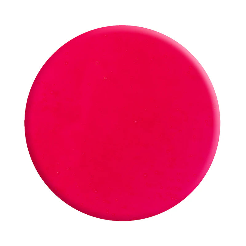 Mua Raspberry Jam MUA PEPTIDE LIP OIL RASPBERRY JAM – MUAGREECE