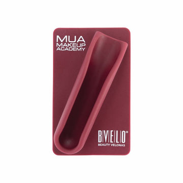 Lip Balm Phone Holder